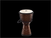 MEINL Percussion Jumbo Djembe - 12